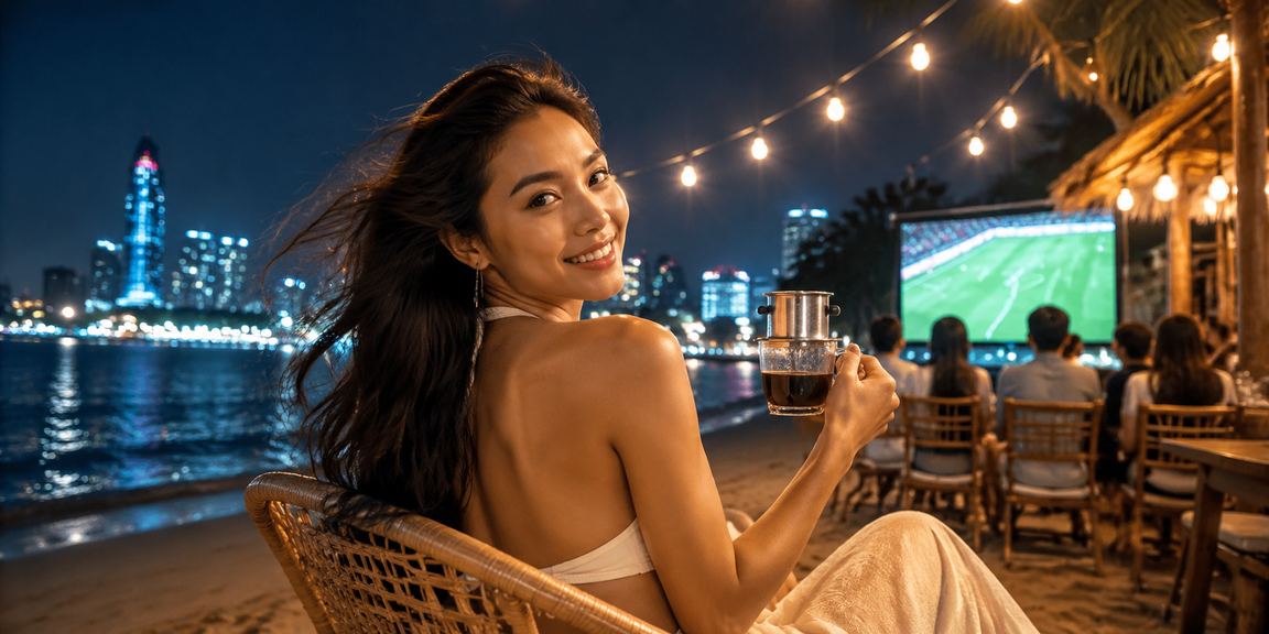 Trải nghiệm cá cược thể thao và casino trên điện thoại tại vipvin rất mượt mà, trực quan