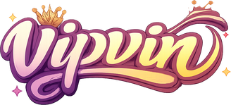 Logo vipvin